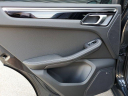 Thumbnail image of 2025 Porsche Macan at Porsche of Kings Auto Mall