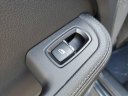 Thumbnail image of 2025 Porsche Macan at Porsche of Kings Auto Mall