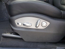 Thumbnail image of 2025 Porsche Macan at Porsche of Kings Auto Mall