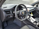 Thumbnail image of 2025 Porsche Macan at Porsche of Kings Auto Mall