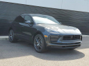Thumbnail image of 2025 Porsche Macan at Porsche of Kings Auto Mall