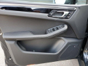 Thumbnail image of 2025 Porsche Macan at Porsche of Kings Auto Mall