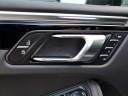 Thumbnail image of 2025 Porsche Macan at Porsche of Kings Auto Mall