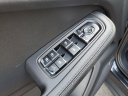 Thumbnail image of 2025 Porsche Macan at Porsche of Kings Auto Mall