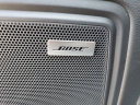 Thumbnail image of 2025 Porsche Macan at Porsche of Kings Auto Mall