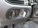 Thumbnail image of 2025 Porsche Macan at Porsche of Kings Auto Mall