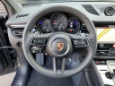 Thumbnail image of 2025 Porsche Macan at Porsche of Kings Auto Mall