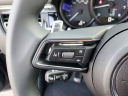 2025 Porsche Macan Base at Porsche of Kings Auto Mall