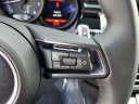 Thumbnail image of 2025 Porsche Macan at Porsche of Kings Auto Mall
