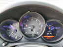 Thumbnail image of 2025 Porsche Macan at Porsche of Kings Auto Mall