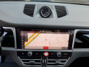 Thumbnail image of 2025 Porsche Macan at Porsche of Kings Auto Mall