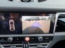 Thumbnail image of 2025 Porsche Macan at Porsche of Kings Auto Mall