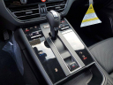Thumbnail image of 2025 Porsche Macan at Porsche of Kings Auto Mall
