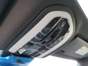 Thumbnail image of 2025 Porsche Macan at Porsche of Kings Auto Mall