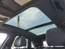 Thumbnail image of 2025 Porsche Macan at Porsche of Kings Auto Mall