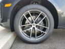 Thumbnail image of 2025 Porsche Macan at Porsche of Kings Auto Mall