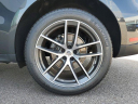 Thumbnail image of 2025 Porsche Macan at Porsche of Kings Auto Mall