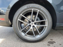 Thumbnail image of 2025 Porsche Macan at Porsche of Kings Auto Mall