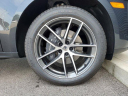 Thumbnail image of 2025 Porsche Macan at Porsche of Kings Auto Mall