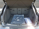 Thumbnail image of 2025 Porsche Macan at Porsche of Kings Auto Mall
