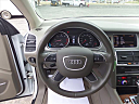 Thumbnail image of 2014 Audi Q7 at Terry's Auto Sales