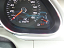 Thumbnail image of 2014 Audi Q7 at Terry's Auto Sales
