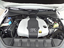 Thumbnail image of 2014 Audi Q7 at Terry's Auto Sales