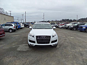 Thumbnail image of 2014 Audi Q7 at Terry's Auto Sales