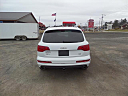 Thumbnail image of 2014 Audi Q7 at Terry's Auto Sales