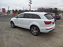 Thumbnail image of 2014 Audi Q7 at Terry's Auto Sales