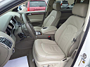 Thumbnail image of 2014 Audi Q7 at Terry's Auto Sales