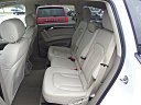 Thumbnail image of 2014 Audi Q7 at Terry's Auto Sales