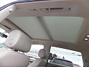 Thumbnail image of 2014 Audi Q7 at Terry's Auto Sales