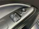Thumbnail image of 2018 Chevrolet Colorado at Bachman Used Chevy HUMMER