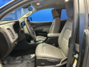 Thumbnail image of 2018 Chevrolet Colorado at Bachman Used Chevy HUMMER