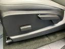 Thumbnail image of 2018 Chevrolet Colorado at Bachman Used Chevy HUMMER