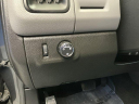 Thumbnail image of 2018 Chevrolet Colorado at Bachman Used Chevy HUMMER