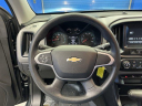 Thumbnail image of 2018 Chevrolet Colorado at Bachman Used Chevy HUMMER