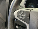 Thumbnail image of 2018 Chevrolet Colorado at Bachman Used Chevy HUMMER