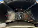Thumbnail image of 2018 Chevrolet Colorado at Bachman Used Chevy HUMMER