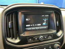 Thumbnail image of 2018 Chevrolet Colorado at Bachman Used Chevy HUMMER