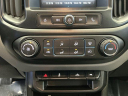 Thumbnail image of 2018 Chevrolet Colorado at Bachman Used Chevy HUMMER