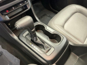 Thumbnail image of 2018 Chevrolet Colorado at Bachman Used Chevy HUMMER