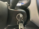 Thumbnail image of 2018 Chevrolet Colorado at Bachman Used Chevy HUMMER