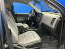 Thumbnail image of 2018 Chevrolet Colorado at Bachman Used Chevy HUMMER