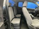 Thumbnail image of 2018 Chevrolet Colorado at Bachman Used Chevy HUMMER