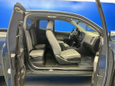 Thumbnail image of 2018 Chevrolet Colorado at Bachman Used Chevy HUMMER