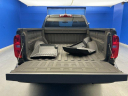 Thumbnail image of 2018 Chevrolet Colorado at Bachman Used Chevy HUMMER