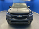 Thumbnail image of 2018 Chevrolet Colorado at Bachman Used Chevy HUMMER