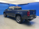 Thumbnail image of 2018 Chevrolet Colorado at Bachman Used Chevy HUMMER